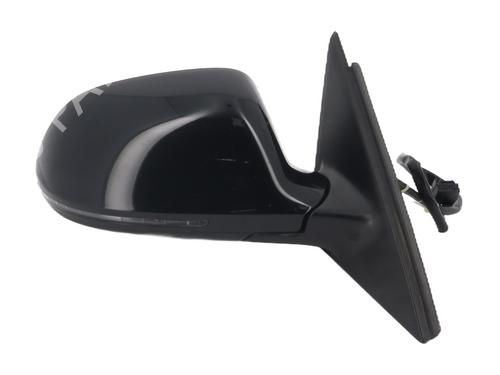 Retrovisor direito Retrovisor direito AUDI A4 B8 (8K2) 2.0 TDI (143 hp) 22340933 22340933