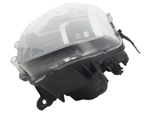 Used Right headlight Right headlight DACIA SANDERO II 1.0 SCe 75 (B8JC, B8JD, B8NC) (73 hp) 35956207 35956207