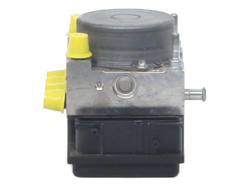 ABS pump RENAULT MODUS / GRAND MODUS (F/JP0_) 1.5 dCi (FP0F, JP0F) | BP20210512M43 