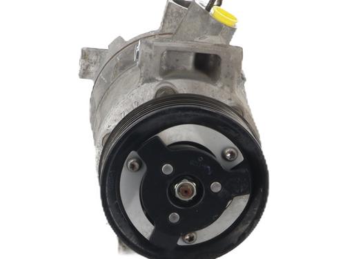 Used AC compressor VW CRAFTER Van (SY_, SX_) 2.0 TDI (140 hp) 22373993