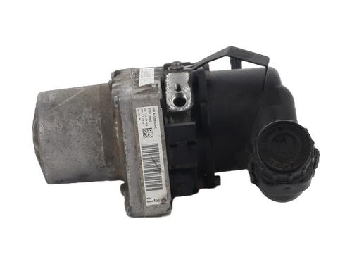 Steering pump PEUGEOT 508 SW I (8E_) 2.0 BlueHDi 180 | BP29961073M99