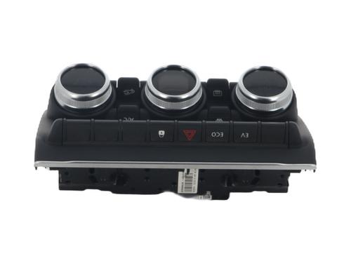 Used Climate control Climate control 37745682 37745682