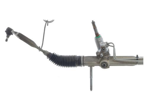 Steering rack PEUGEOT 407 (6D_) 2.0 HDi (6DRHRH) | BP32268582M22