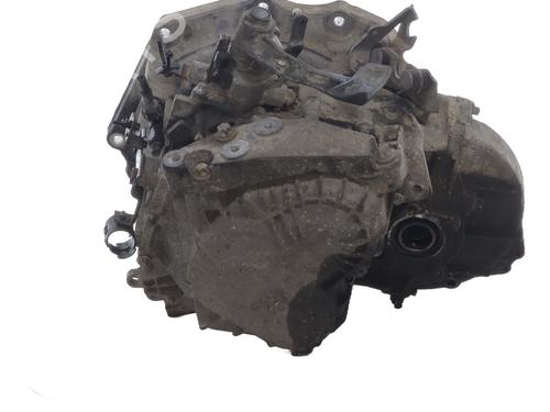 Gearbox OPEL ASTRA H (A04) | BP26713375M3 - Image 2