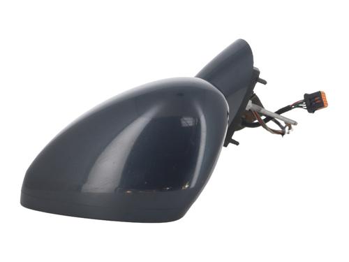 Left mirror CITROËN C5 III Break (RW_) 2.0 HDi | BP31290641C26 