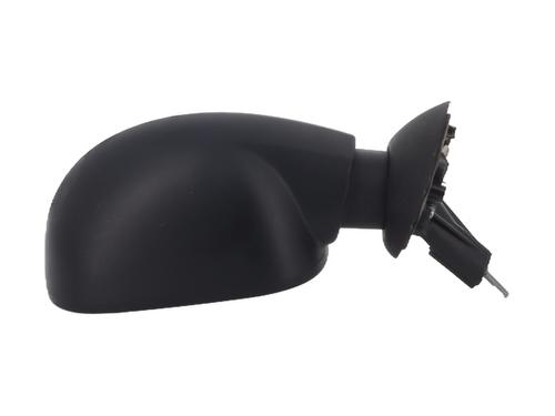 Right mirror DACIA LOGAN (LS_) 1.5 dCi (LS0K) | BP31793985C27