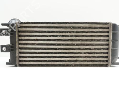 Intercooler PEUGEOT PARTNER Tepee 1.6 HDi 90 | BP18189132M30 