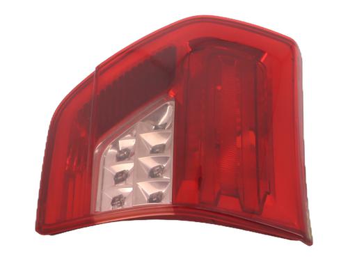 Right tailgate light CITROËN C5 III Break (RW_) 2.0 HDi | BP37745340C80 - Image 6