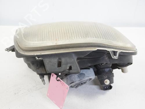 Used Right headlight Right headlight RENAULT CLIO I (B/C57_, 5/357_) [1990-1999] 22517668 22517668