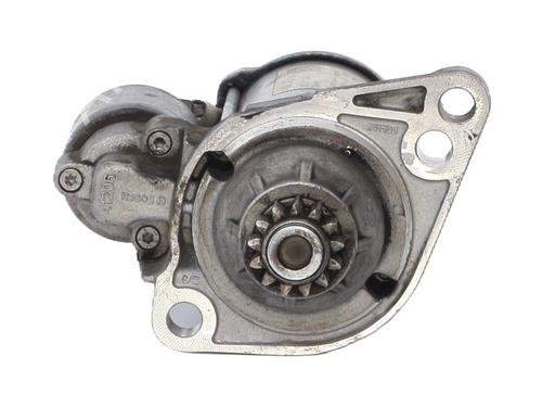 Starter VW GOLF VII (5G1, BQ1, BE1, BE2) 1.4 TSI | BP27636897M8 
