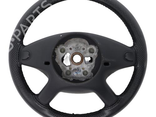 Used Steering wheel Steering wheel MERCEDES-BENZ R-CLASS (W251, V251) R 280 CDI (251.121, 251.026, 251.126) (190 hp) 23220327 23220327
