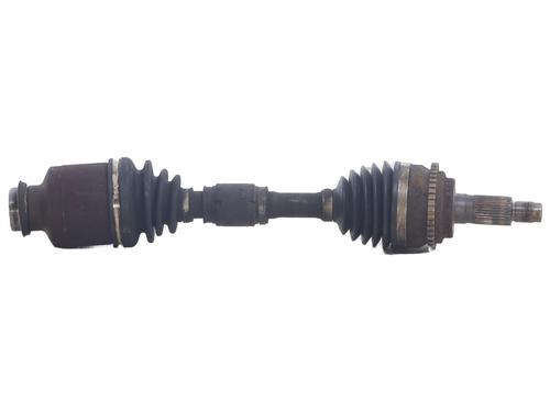 right-front-driveshaft-mazda-6-saloon-gg-2002-2003-2004-2005-2006-2007-2008-33184131 main image