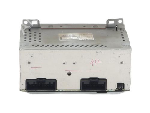 Bilradio FORD B-MAX (JK) 1.0 EcoBoost | BP36440736E6 - Image 4