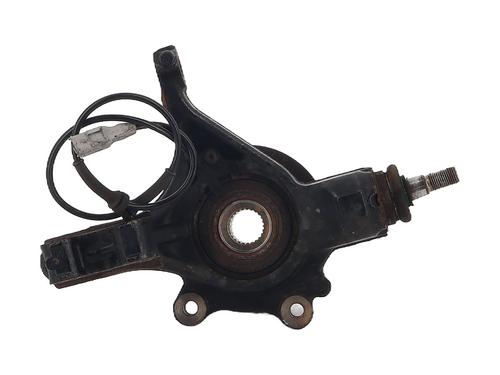 Right front steering knuckle CITROËN BERLINGO Box Body/MPV (B9) 1.6 HDi 90 | BP29350280M26 