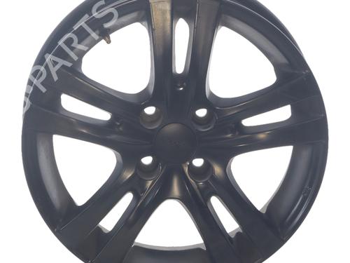 Used Rim Rim LIGIER JS50 0.5 (5 hp) 40018967 40018967