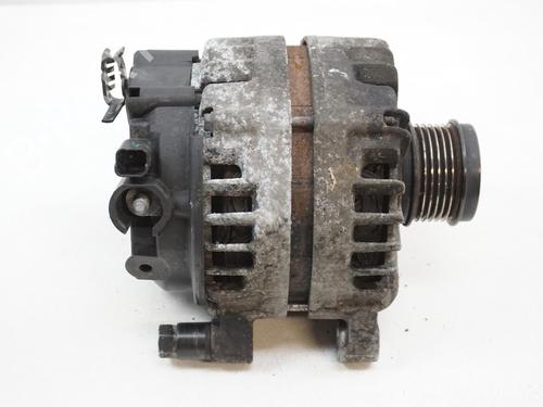 Alternator PEUGEOT 208 I (CA_, CC_) 1.6 HDi / BlueHDi 75 | BP21143810M7