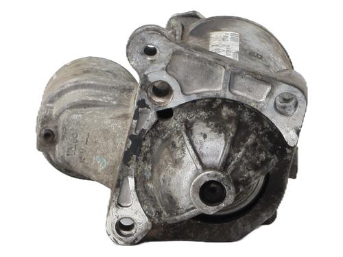 Starter SUZUKI GRAND VITARA II (JT, TE, TD) 1.9 DDiS All-wheel Drive (JT419, TD44, JB419WD, JB419XD,... | BP24295529M8