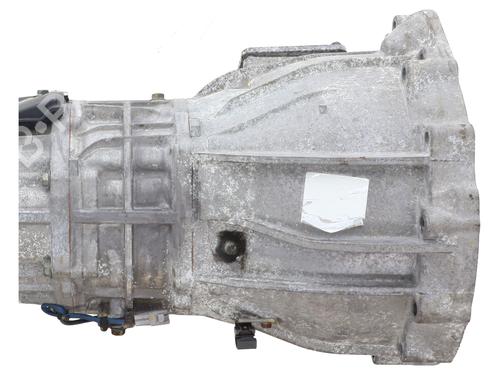 Gearbox LEXUS IS II (_E2_) 250 (GSE20) | BP32027666M3 - Image 2