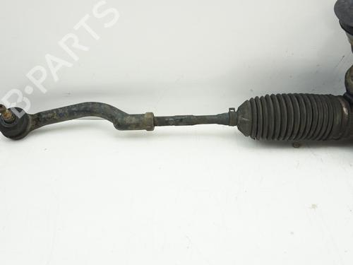 Steering rack NISSAN QASHQAI / QASHQAI +2 I (J10, NJ10, JJ10E) 1.5 dCi | BP20180066M22 