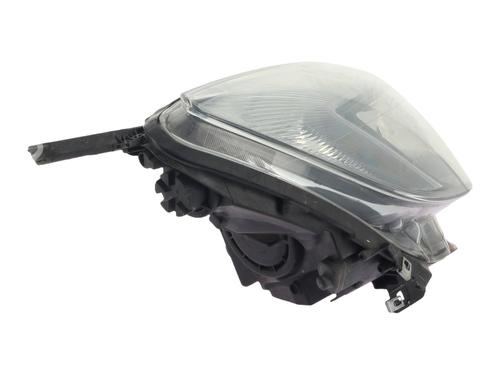 Right headlight OPEL ASTRA J (P10) 1.4 (68) | BP39469882C29 - Image 3