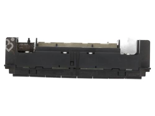 Airco bedieningspaneel VW GOLF IV (1J1) 1.9 TDI | BP22595938I5 