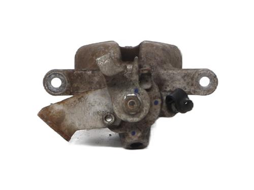 Left rear brake caliper MINI MINI (R56) Cooper | BP22517843M107 