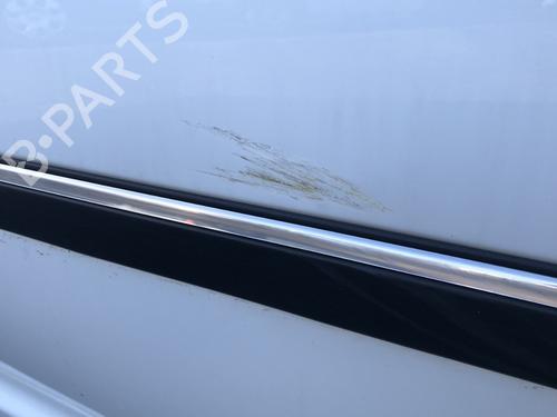 Left headlight PEUGEOT 406 Break (8E/F) 2.0 HDI 110 | BP32242392C28 