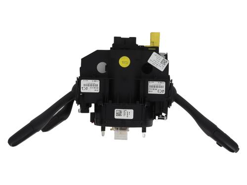 Steering column stalk AUDI A3 Sportback (8PA)  | BP26153850I23