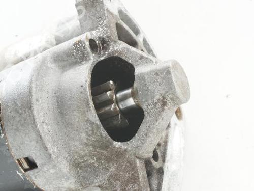 Startmotor PEUGEOT 106 II (1A_, 1C_) 1.1 i | BP18181694M8