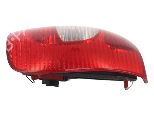 Right taillight CITROËN XSARA PICASSO (N68) 1.6 HDi | BP28212657C35 
