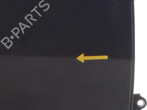 Right rear door KIA SPORTAGE III (SL) 1.7 CRDi | BP29080945C5