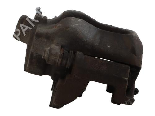 Left front brake caliper PEUGEOT 208 II (UB_, UP_, UW_, UJ_) 1.2 PureTech 100 | BP24619360M105