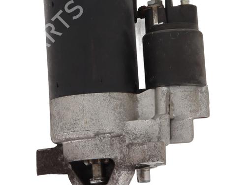 Starter CITROËN XSARA Coupe (N0) 1.4 i | BP19731243M8 