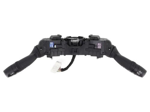 Steering column stalk TOYOTA COROLLA Hatchback (_E21_, _EA1_, _EH1_) 1.8 Hybrid (ZWE211, ZWE219) | BP28827040I23 