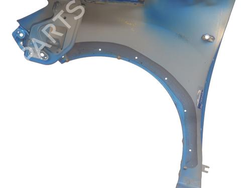 right-front-fenders-dacia-sandero-ii-2012-33679626 main image