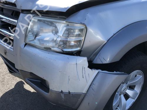 Transfer box FORD RANGER (ET) 2.5 TDCi 4x4 | BP26499126M36 - Image 18