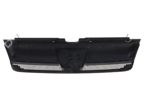 Grille PEUGEOT BOXER Van (244) 2.8 HDi | BP26892197C40