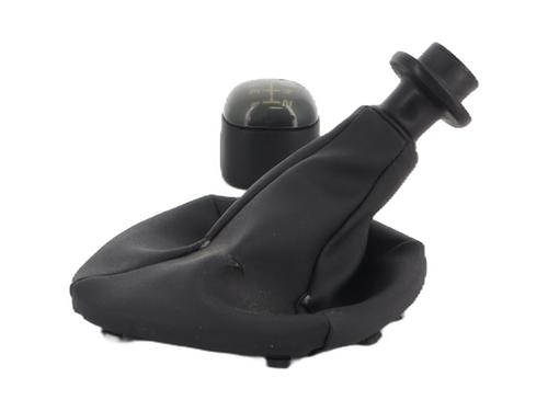 Gear lever FIAT PANDA (312_, 319_) 0.9 (312PXG1A) | BP29838161M90