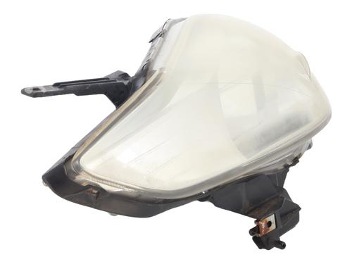 Right headlight MAZDA 5 (CR) 2.0 CD (CR19) | BP30618553C29 - Image 5