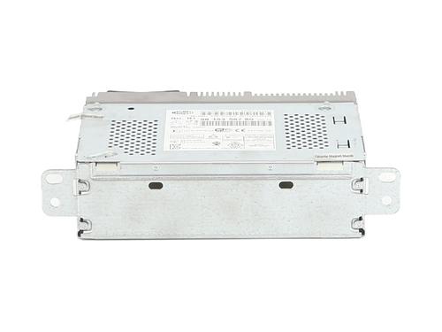 Bilradio CITROËN DS4 (NX_) 2.0 BlueHDi 180 (180 hp) 27713995