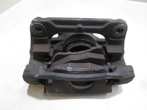 Used Right front brake caliper RENAULT SCÉNIC II (JM0/1_) 1.9 dCi (JM0G, JM12, JM1G, JM2C) (120 hp) 18175660
