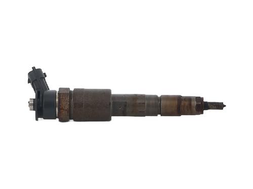 Injector PEUGEOT PARTNER Tepee 1.6 HDi 90 | BP23862827M100 - Image 2