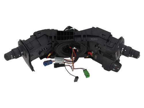Steering column stalk RENAULT CLIO III Grandtour (KR0/1_) 1.5 dCi (KR0F) | BP29608306I23 