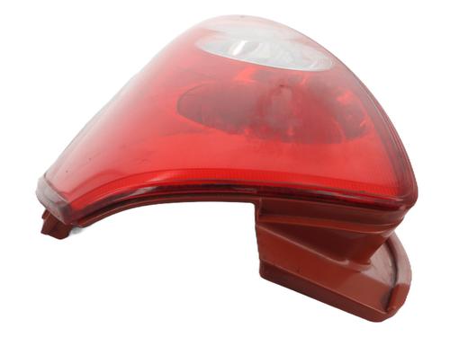 Left taillight MAZDA 5 (CR) 2.0 CD (CR19) | BP32785834C34 - Image 3