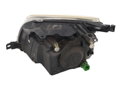 Højre forlygte FORD FUSION (JU_) 1.6 | BP22554904C29 