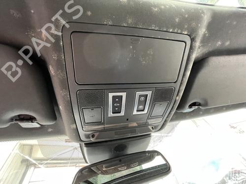 Used Interior roof light JAGUAR XE (X760) 2.0 D AWD (180 hp) 28089850