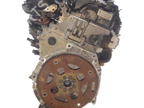 Engine BMW X3 (E83) | BP35904674M1 - Image 2