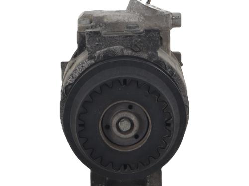 Used AC compressor AC compressor 38678617 38678617
