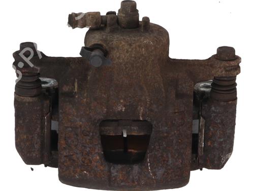 Used Right front brake caliper Right front brake caliper 20643038 20643038