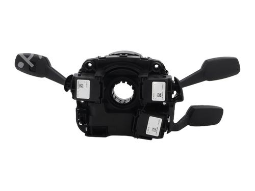 Steering column stalk BMW 1 (E81) 116 i | BP29608318I23 